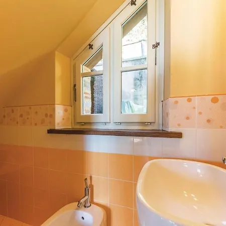 Casa Di Giulio Holiday home Massaciuccoli