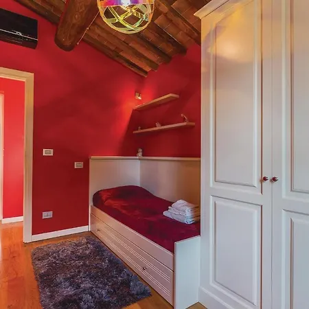 Casa Di Giulio *